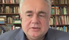 Zmiana w finansowaniu Republiki. "Atrakcyjna forma dla widzów’