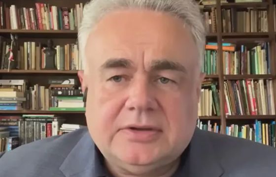 Zmiana w finansowaniu Republiki. "Atrakcyjna forma dla widzów’