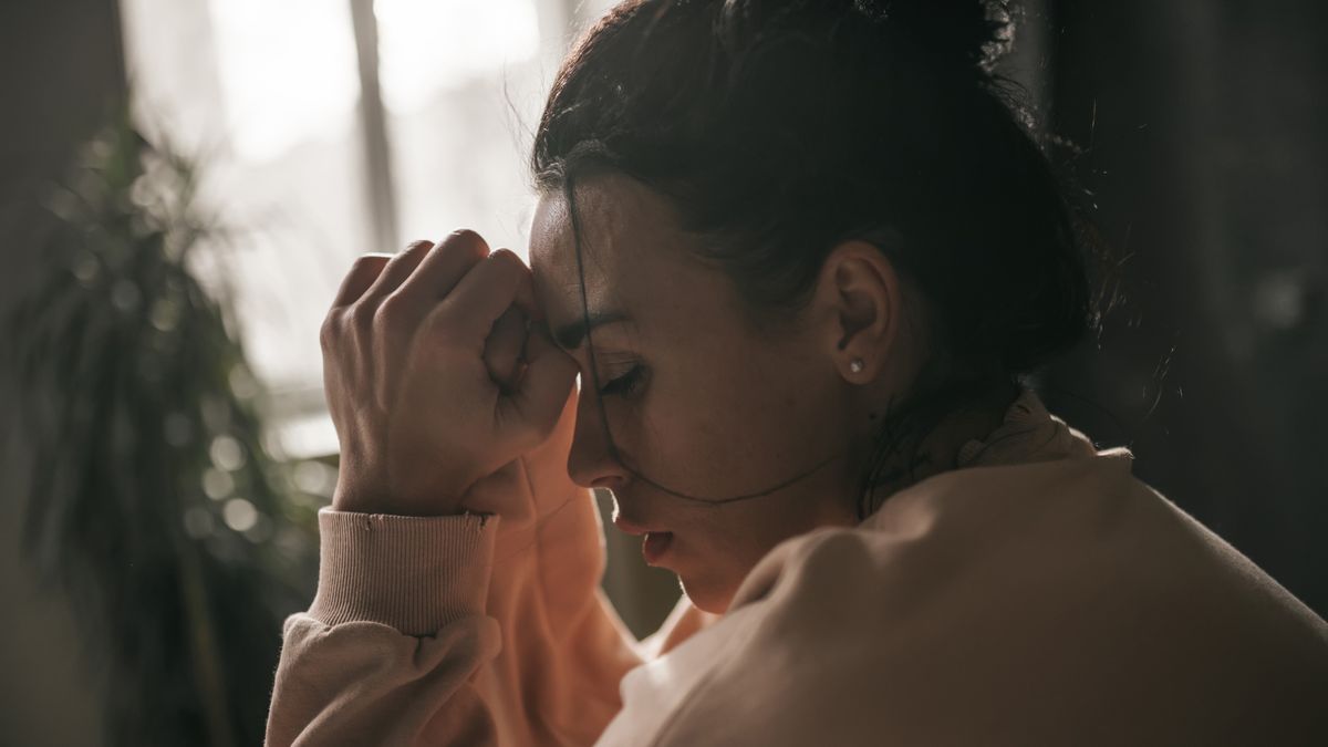 Jak uniknąć udary? Lekarz radzi