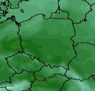 W najbliższych dniach pożegnamy mrozy