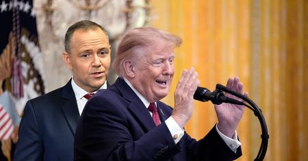 Nowa grupa w NATO. Amerykanie dobierają partnerów