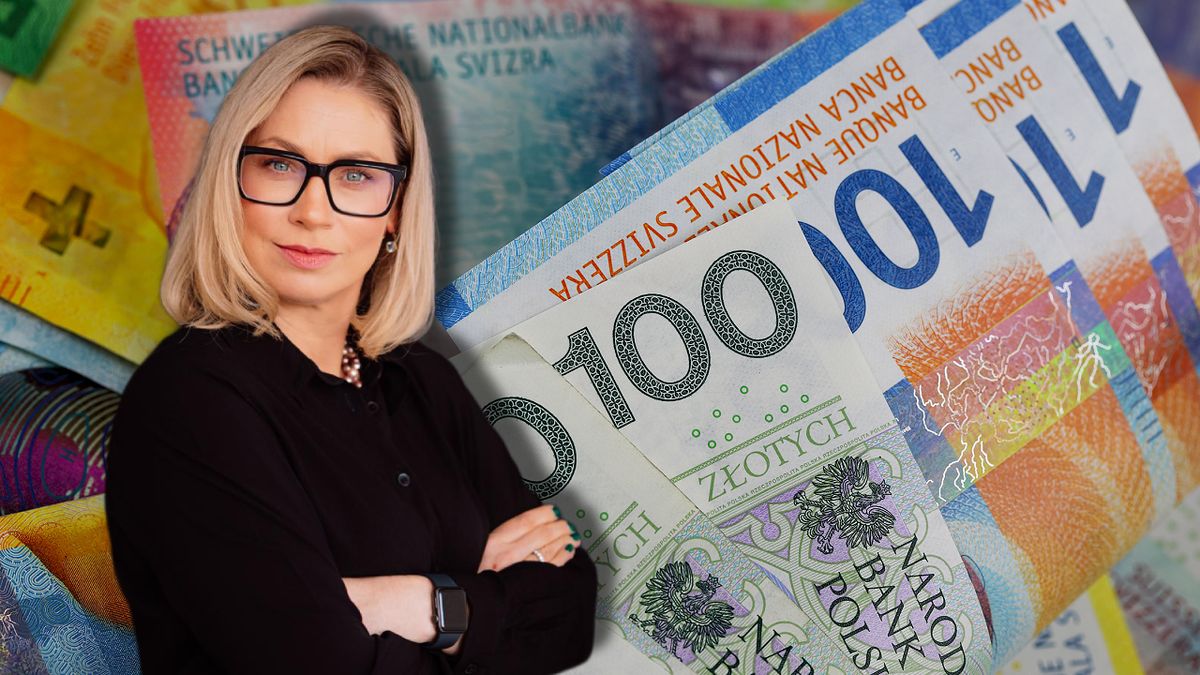 Aneta Wiewiórowska-Domagalska