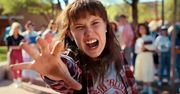 Mrugniesz i przegapisz. Ukryty przekaz w hicie Netfliksa