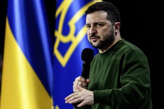 Ukraina otrzyma kolejny zastrzyk pieniędzy. Tym razem od MFW