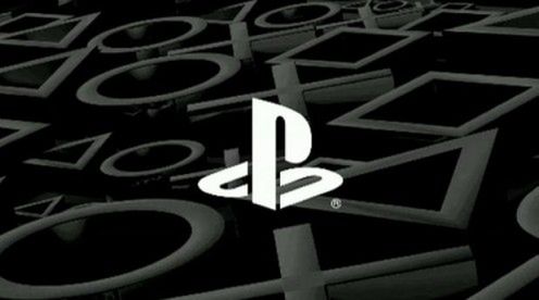 E3: Konferencja Sony na żywo 3