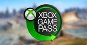 Microsoft ujawnia gry Game Pass na wrzesień. Lista robi wrażenie
