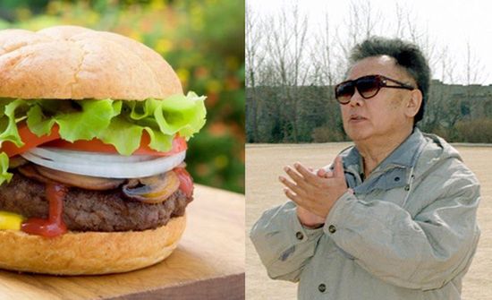 5 najdziwniejszych miejsc w Korei Północnej 1