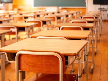 Kielce: Śniadek najpopularniejszym liceum. Utworzono dodatkową klasę