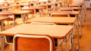 Kielce: Śniadek najpopularniejszym liceum. Utworzono dodatkową klasę