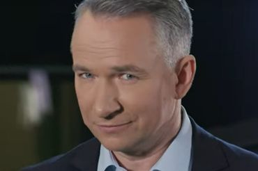 grafika