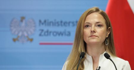 NIL apeluje do premiera. "O niezwłoczne odwołanie wiceminister"