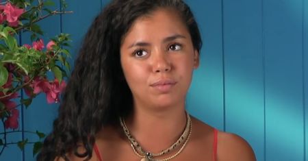 "40 kontra 20". Amira opublikowała nowe zdjęcie. Fani szydzą z jej wyglądu