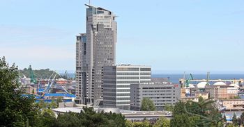 Gdynia: Darmowe szkolenia z zakresu ochrony ludności i obrony cywilnej