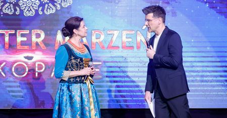 TVP wraca do Zakopanego. Zapowiedziano wielką imprezę