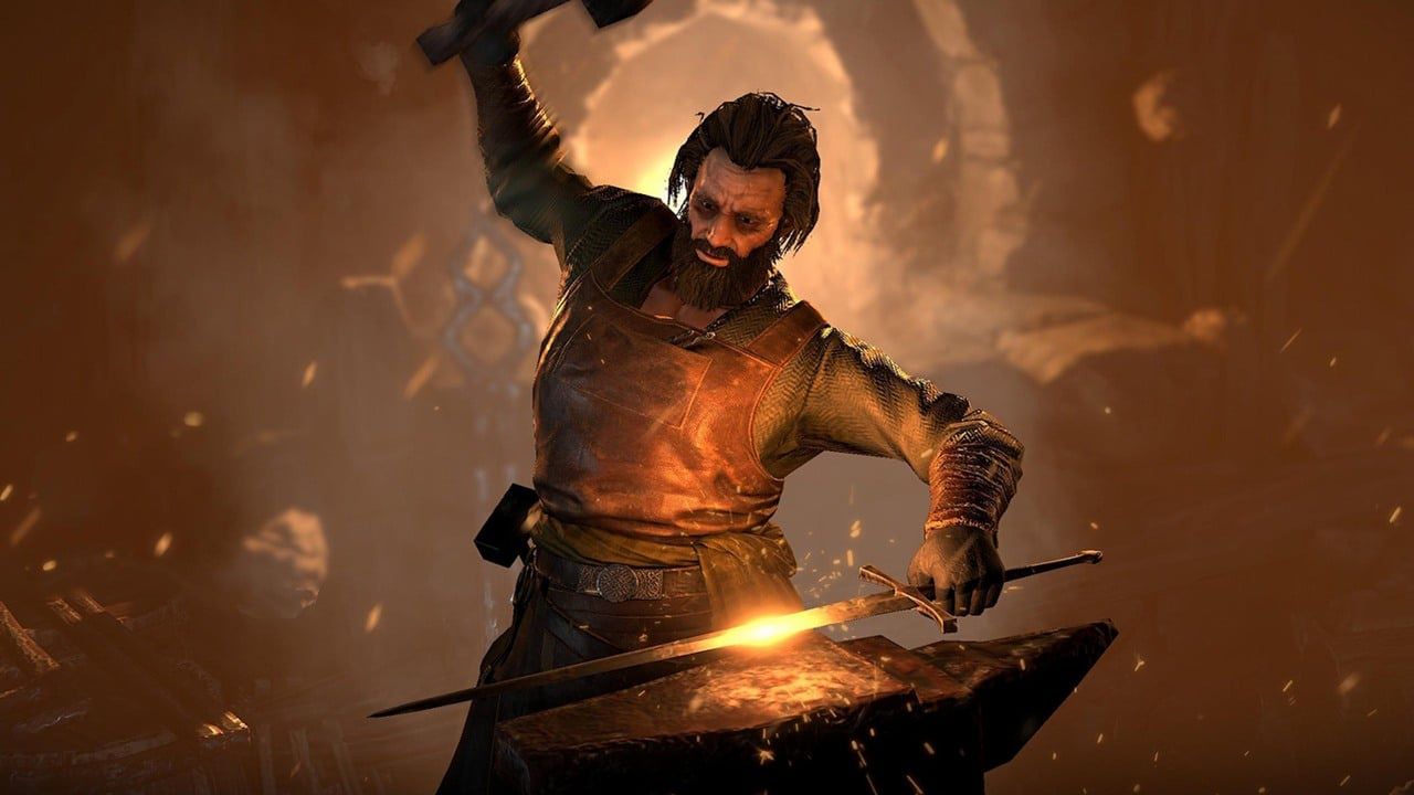 Blizzard zapowiada "ważne PTR" dla Diablo IV. Będą duże zmiany w grze