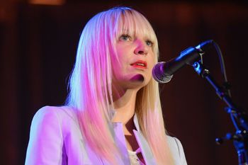 Sąd zadecydował. Sia musi płacić mężowi wysokie alimenty