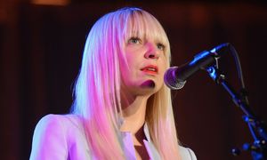 Sąd zadecydował. Sia musi płacić mężowi wysokie alimenty