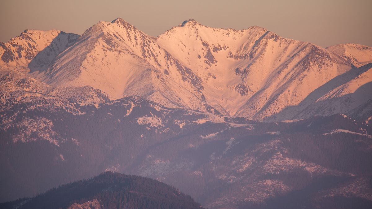Lustrzanka w podróży. O czym trzeba pamiętać? 1
