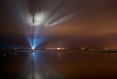 Flickr: subiektywny przegląd zdjęć tygodnia 05 3