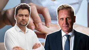 Najgroźniejszy nowotwór w Polsce. Takie daje objawy
