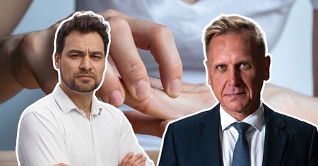 Najgroźniejszy nowotwór w Polsce. Eksperci wskazują nietypowe objawy