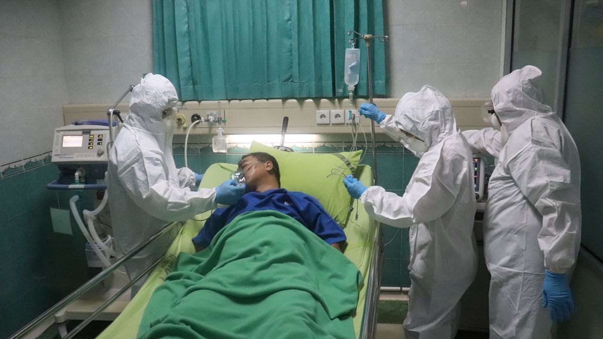 Zdjęcie ilustracyjne