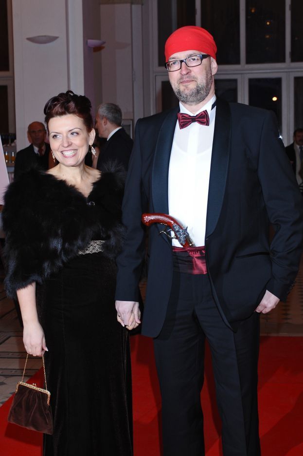 Obraz