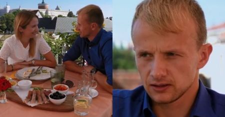 "Rolnik szuka żony". Fani zamartwiają się o związek Pawła i Marty: "Są z DWÓCH RÓŻNYCH ŚWIATÓW"