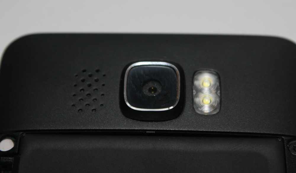 HTC HD2 - zalety i wady 6