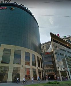 Wrocław. Koncert muzyki wiedeńskiej na dachu Arkad. Bilety są darmowe