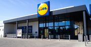 Lidl informuje. "Limit - 3 opakowania". Start 2 października