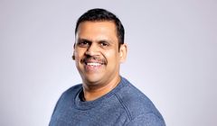 Ashu Singhal nowym chief product officerem we Freenow