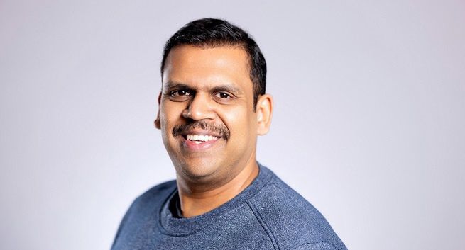 Ashu Singhal nowym chief product officerem we Freenow