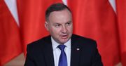 Rosja zapłaci za zbrodnię katyńską? Prezydent: możemy dochodzić roszczeń