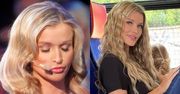 Zwyczajna Joanna Krupa chwali się podróżą PKP z córką, a fani wytykają jej BRAK MANIER! (FOTO)