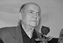 Pogrzeb Pawła Nowisza. Znane są już szczegóły