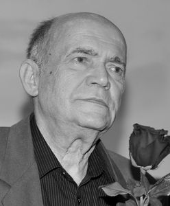 Pogrzeb Pawła Nowisza. Znane są już szczegóły