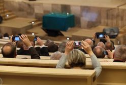 Kongres Przemysłu i Rynku Motoryzacyjnego. Zarezerwuj datę.