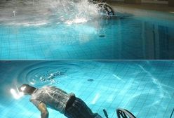 "Galeria": Ten wypadek otworzy oczy bohaterom