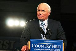 Złote Globy 2013: Po raz 70. wybrano najlepsze seriale