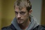 ''RoboCop'': Joel Kinnaman, RoboCop i Szekspir