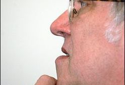 Żemek: nie jestem winny przywłaszczenia