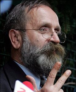 Jaruzelski i Wartak - lody przełamane