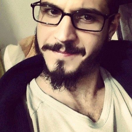 Obraz