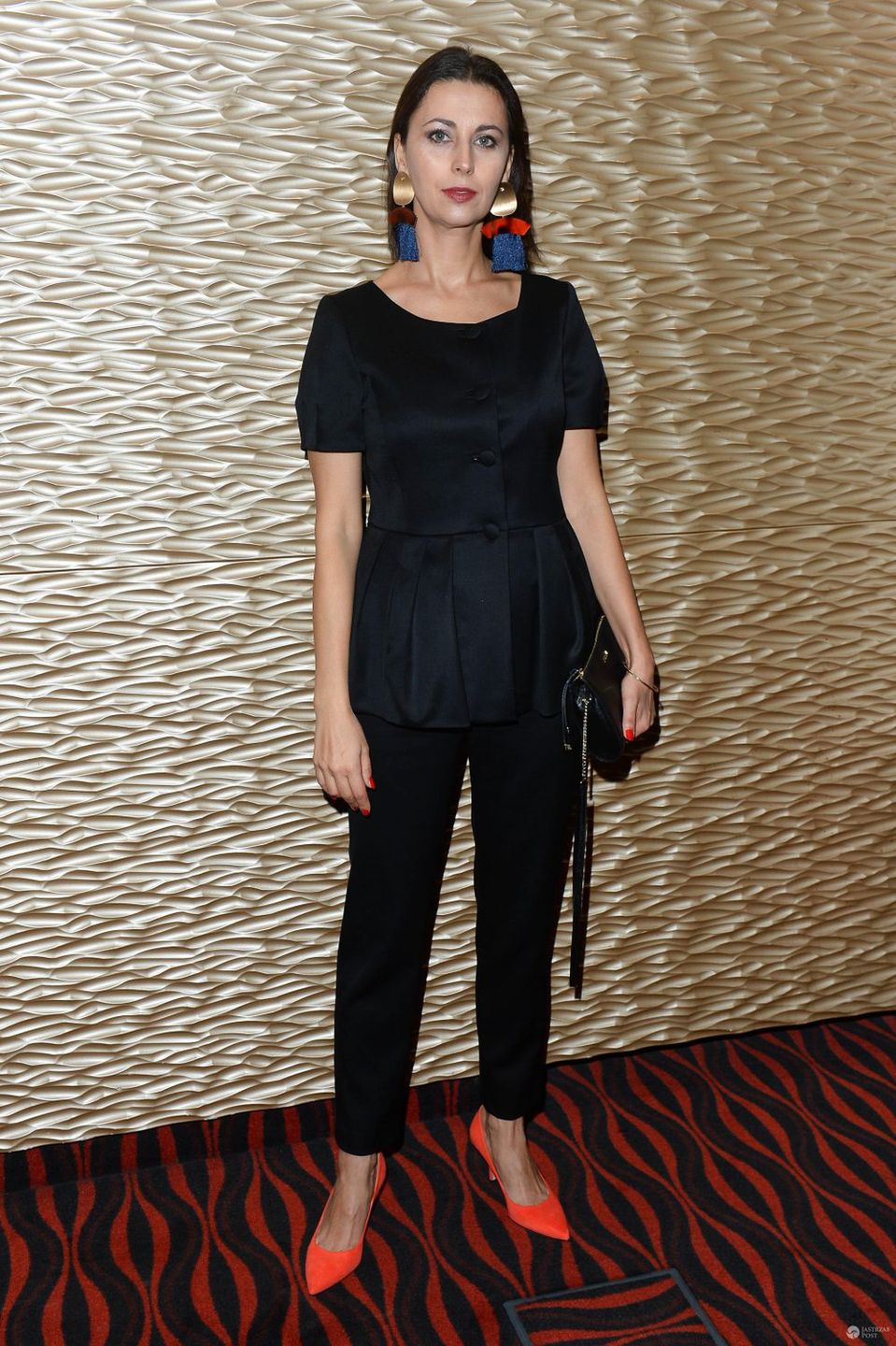 Martyna Kliszewska - Lwice Biznesu 2017