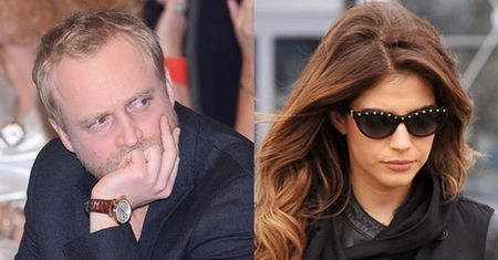 Rosati WYCIĘTO z "Dziecka Rosemary"!