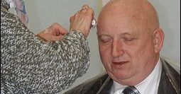 Oleksy i Nałęcz: porozumienie lewicy jest możliwe