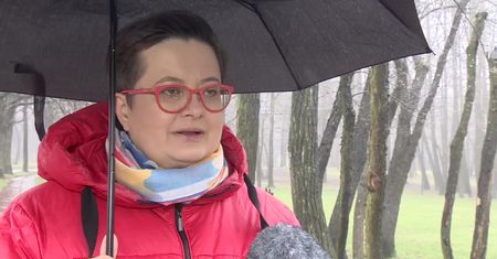 Koalicja Obywatelska krytykuje władzę za “wielki łup wojenny” i wsparcie dla Fundacji związanej z Kukizem
