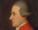 Znaleziono nieznany portret Mozarta