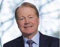 Koncern Cisco otworzył trzecie biuro w Krakowie